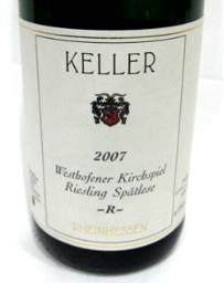 2007