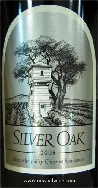 2005