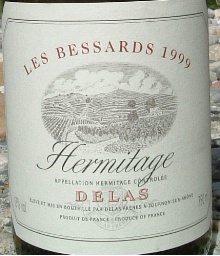 1999