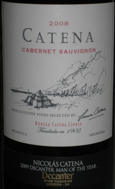 2008