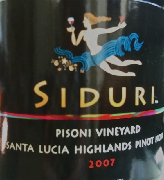 2007