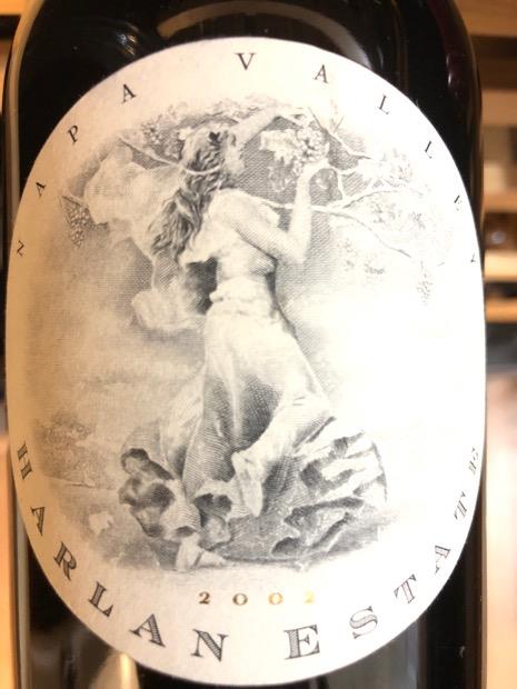 2002