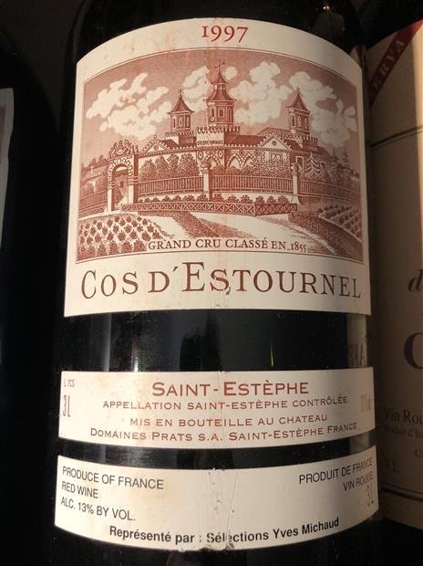 1997