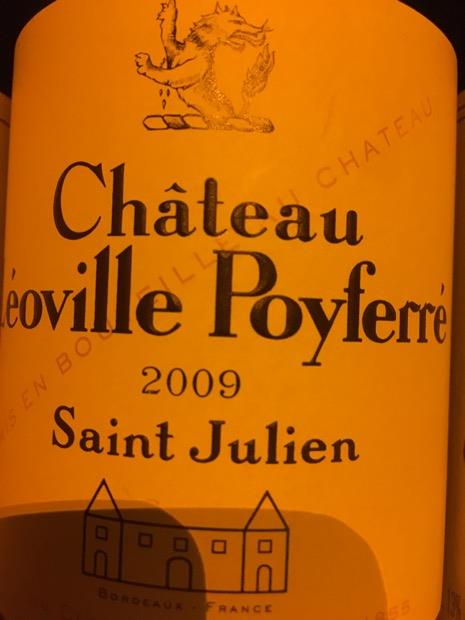 2009