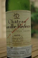 1970