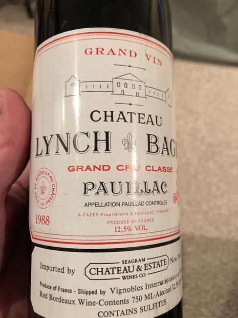 1988