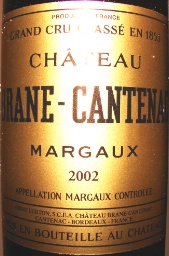 2002