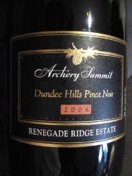 2006