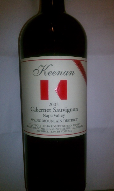 2003