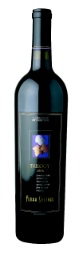 2006