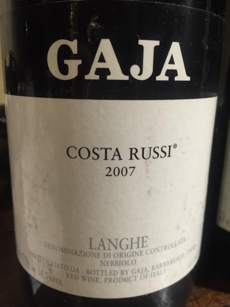 2007