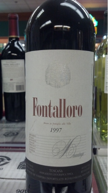 1997