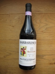 2001