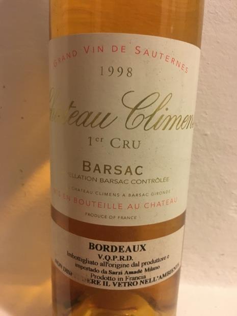 1998