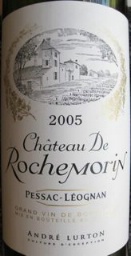 2005