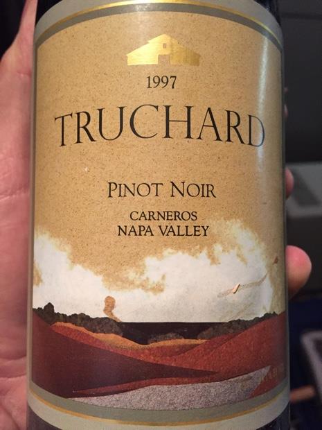 1997