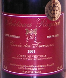 2001