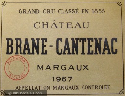 1967
