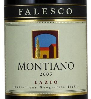2005