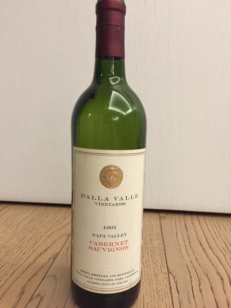 1991
