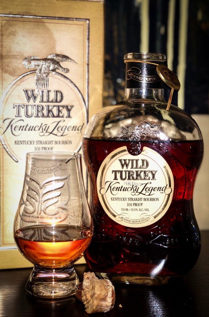 にてご WILD TURKEY Kentucky Legend 750ml 8fJDR-m29497074860 ことをご