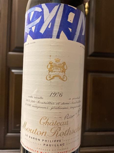1976