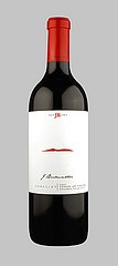 2007