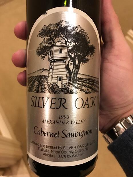 1993