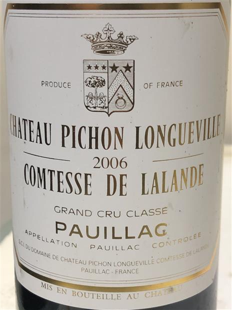 2006