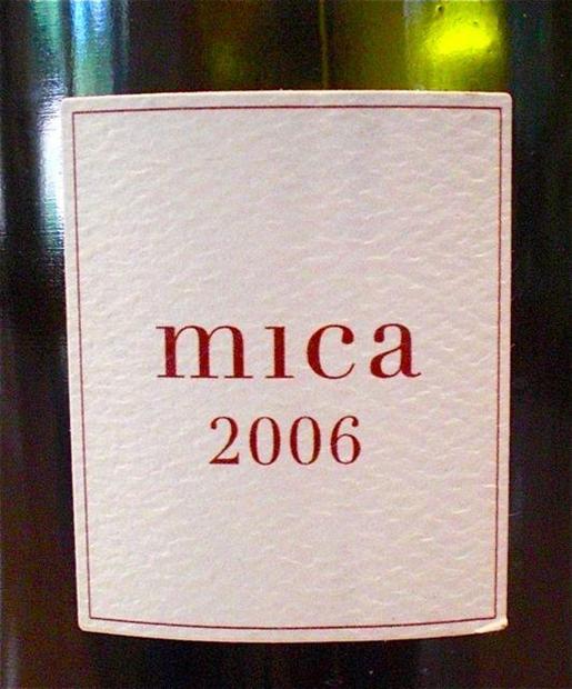 2006
