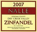 2007