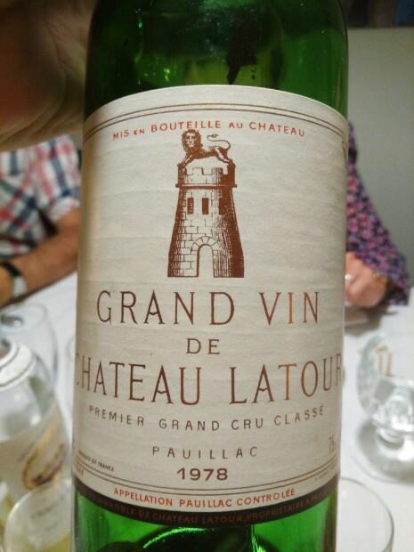 1978