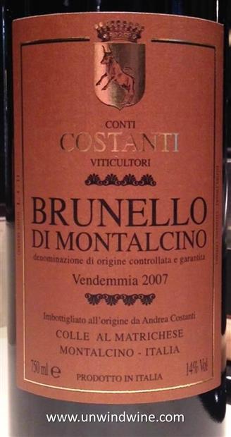 2007