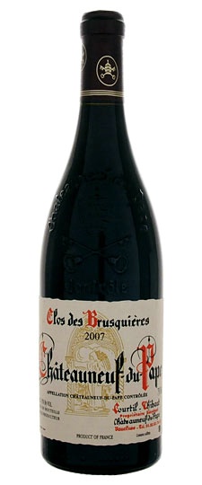 2010