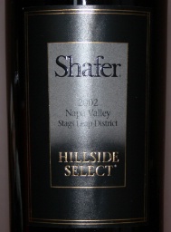 2002