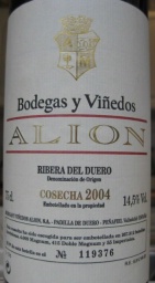2004