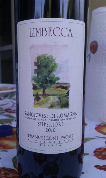 2010