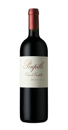 2005