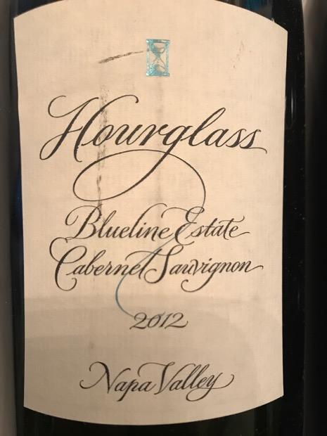 2012