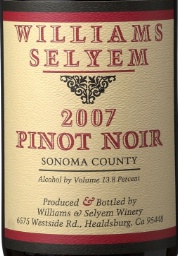 2007