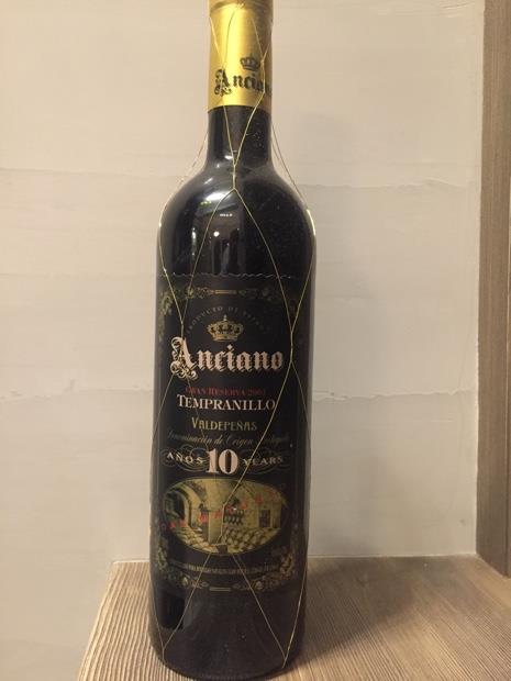 2001