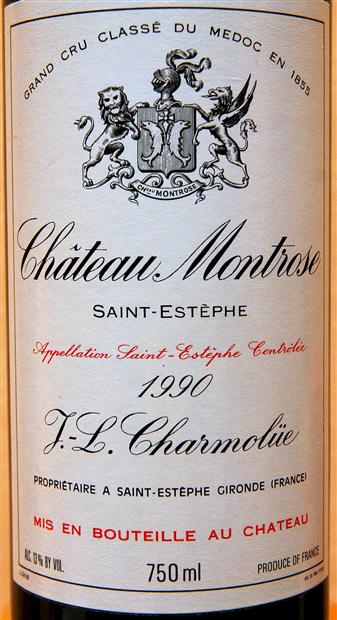 1990