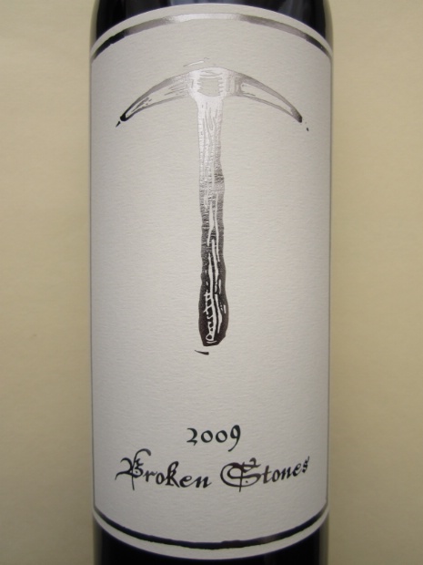 2009