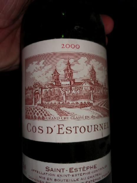 2000