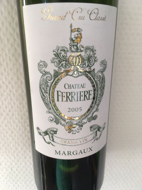 2005