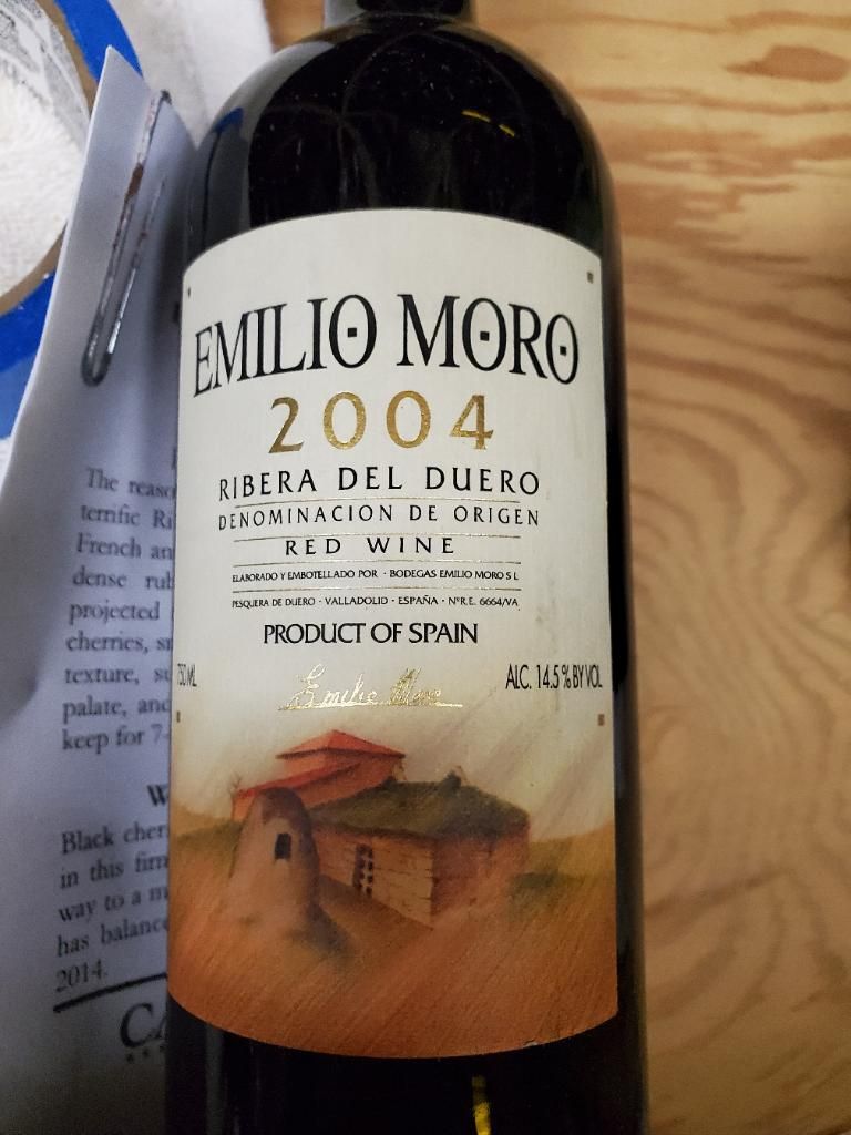 2004