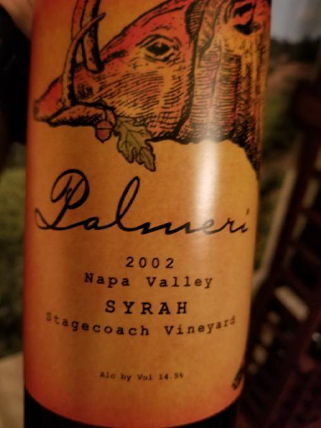 2002