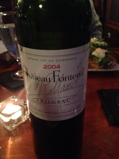 2004