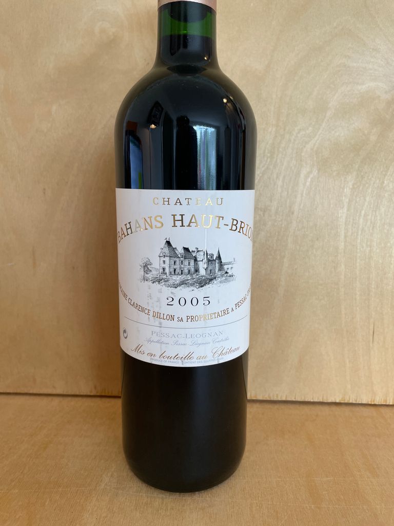 2005