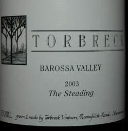 2003